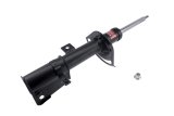 KYB Shocks & Struts Excel-G Front Left DODGE Journey 2014-2011 thumbnail 1