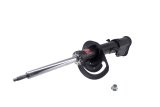 KYB Shocks & Struts Excel-G Front Left DODGE Journey 2014-2011 thumbnail 2