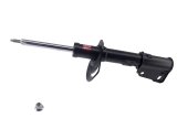 KYB Shocks & Struts Excel-G Front Left DODGE Journey 2014-2011 thumbnail 3