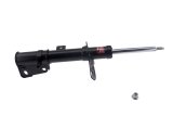 KYB Shocks & Struts Excel-G Front Left DODGE Journey 2014-2011 thumbnail 4
