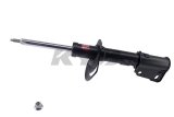 KYB Shocks & Struts Excel-G Front Left DODGE Journey 2014-2011 thumbnail 6