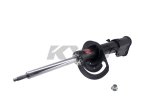 KYB Shocks & Struts Excel-G Front Left DODGE Journey 2014-2011 thumbnail 8