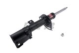 KYB Shocks & Struts Excel-G Front Left DODGE Journey 2014-2011 thumbnail 9