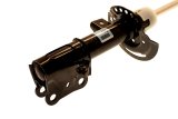 KYB Shocks & Struts Excel-G Front Left FORD Fusion 2016-2013 thumbnail 1