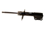 KYB Shocks & Struts Excel-G Front Left FORD Fusion 2016-2013 thumbnail 4