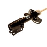 KYB Shocks & Struts Excel-G Front Left FORD Fusion 2016-2013 thumbnail 5