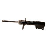 KYB Shocks & Struts Excel-G Front Left FORD Fusion 2016-2013 thumbnail 9