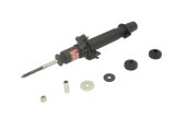 KYB Shocks & Struts Excel-G Front Left HONDA Accord Crosstour 2011-2010 thumbnail 1