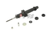 KYB Shocks & Struts Excel-G Front Left HONDA Accord Crosstour 2011-2010 thumbnail 5