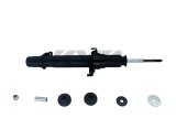KYB Shocks & Struts Excel-G Front Left HONDA Accord Crosstour 2011-2010 thumbnail 6