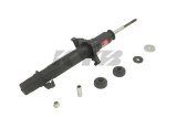 KYB Shocks & Struts Excel-G Front Left HONDA Accord Crosstour 2011-2010 thumbnail 7