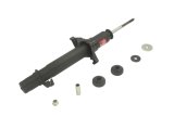 KYB Shocks & Struts Excel-G Front Left HONDA Accord Crosstour 2011-2010 thumbnail 9