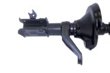 KYB Shocks & Struts Excel-G Front Left HONDA CR-V 2006-2005 thumbnail 1