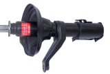 KYB Shocks & Struts Excel-G Front Left HONDA CR-V 2006-2005 thumbnail 2