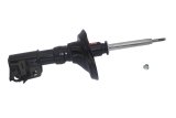 KYB Shocks & Struts Excel-G Front Left HONDA CR-V 2006-2005 thumbnail 4