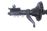 KYB Shocks & Struts Excel-G Front Left HONDA CR-V 2006-2005 thumbnail 5