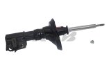 KYB Shocks & Struts Excel-G Front Left HONDA CR-V 2006-2005 thumbnail 8