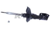 KYB Shocks & Struts Excel-G Front Left HONDA CR-V 2006-2005 thumbnail 9