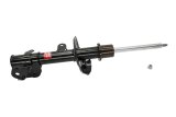 KYB Shocks & Struts Excel-G Front Left HONDA Odyssey 2010-2008 thumbnail 3