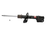 KYB Shocks & Struts Excel-G Front Left HONDA Odyssey 2010-2008 thumbnail 5