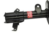 KYB Shocks & Struts Excel-G Front Left HONDA Odyssey 2010-2008 thumbnail 9