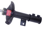 KYB Shocks & Struts Excel-G Front Left HYUNDAI Elantra 2010-2007 thumbnail 1