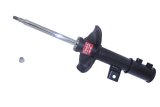 KYB Shocks & Struts Excel-G Front Left HYUNDAI Elantra 2010-2007 thumbnail 2