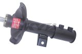 KYB Shocks & Struts Excel-G Front Left HYUNDAI Elantra 2010-2007 thumbnail 4
