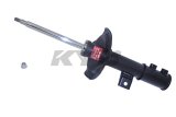 KYB Shocks & Struts Excel-G Front Left HYUNDAI Elantra 2010-2007 thumbnail 6