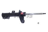 KYB Shocks & Struts Excel-G Front Left HYUNDAI Elantra 2010-2007 thumbnail 7