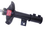 KYB Shocks & Struts Excel-G Front Left HYUNDAI Elantra 2010-2007 thumbnail 9