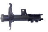 KYB Shocks & Struts Excel-G Front Left KIA Forte 2013-2010 thumbnail 1
