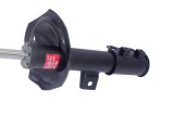 KYB Shocks & Struts Excel-G Front Left KIA Forte 2013-2010 thumbnail 2