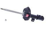 KYB Shocks & Struts Excel-G Front Left KIA Forte 2013-2010 thumbnail 3
