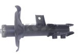KYB Shocks & Struts Excel-G Front Left KIA Forte 2013-2010 thumbnail 5