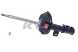 KYB Shocks & Struts Excel-G Front Left KIA Forte 2013-2010 thumbnail 6