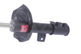 KYB Shocks & Struts Excel-G Front Left KIA Forte 2013-2010 thumbnail 7