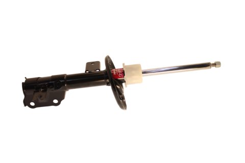 KYB Shocks & Struts Excel-G Front Left MAZDA 3 2016-2014 thumbnail 6