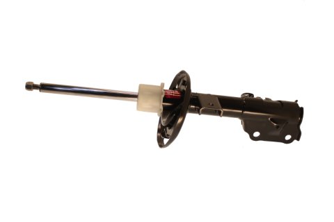 KYB Shocks & Struts Excel-G Front Left MAZDA 3 2016-2014 thumbnail 7