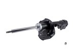 KYB Shocks & Struts Excel-G Front Left MITSUBISHI Outlander Sport 2011 thumbnail 1