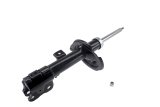 KYB Shocks & Struts Excel-G Front Left MITSUBISHI Outlander Sport 2011 thumbnail 2
