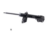 KYB Shocks & Struts Excel-G Front Left MITSUBISHI Outlander Sport 2011 thumbnail 3