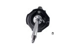KYB Shocks & Struts Excel-G Front Left MITSUBISHI Outlander Sport 2011 thumbnail 4