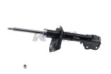 KYB Shocks & Struts Excel-G Front Left MITSUBISHI Outlander Sport 2011 thumbnail 7