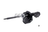 KYB Shocks & Struts Excel-G Front Left MITSUBISHI Outlander Sport 2011 thumbnail 9