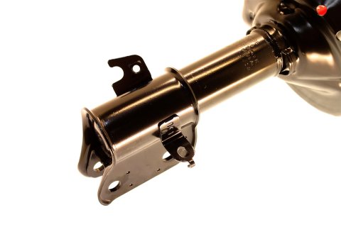 KYB Shocks & Struts Excel-G Front Left SUBARU Impreza (AWD) 2015-2012 thumbnail 2