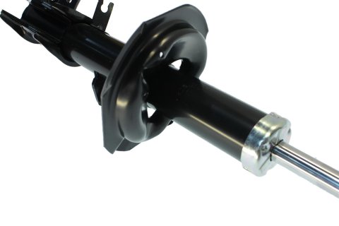 KYB Shocks & Struts Excel-G Front Left SUZUKI SX4 2013-2007 thumbnail 1