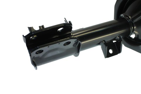 KYB Shocks & Struts Excel-G Front Left SUZUKI SX4 2013-2007 thumbnail 2