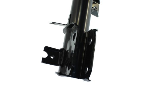 KYB Shocks & Struts Excel-G Front Left SUZUKI SX4 2013-2007 thumbnail 3