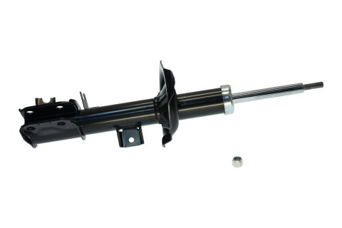 KYB Shocks & Struts Excel-G Front Left SUZUKI SX4 2013-2007 thumbnail 4
